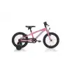 BIANCHI XR16 KIZ ÇOCUK BİSİKLETİ 240H V 16 JANT DI PEMBE MAVİ