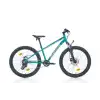 BIANCHI XR24 ERKEK DAĞ BİSİKLETİ 330H MD 24 JANT 8 VİTES 7X CARINA SILVER