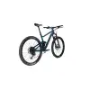 SPORTICA B100 KAPI BARI 63-100CM DÜZ KROM