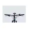 SPORTICA B100 KAPI BARI 63-100CM DÜZ KROM