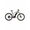 BİSAN ARROW ALIVIO ELEKTRİKLİ ERKEK DAĞ BİSİKLETİ 38CM HD 26 JANT 9 VİTES BEJ SİYAH
