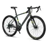 MOSSO GVL290 CLARIS ERKEK YARIŞ BİSİKLETİ 533H MD 29 JANT 16 VİTES HAKİ LIME