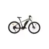 BİSAN ARROW ALIVIO ELEKTRİKLİ ERKEK DAĞ BİSİKLETİ 38CM HD 26 JANT 9 VİTES BEJ SİYAH