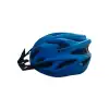 SWAY HELMET NBCYN7 YETİŞKİN KASK AYARLANABİLİR EN 1078 MAVİ