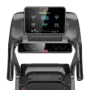 HATTRICK PRO POWER RUN 3.5HP AC MOTOR PROFESYONEL KOŞU BANDI