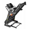 HATTRICK PRO POWER RUN 3.5HP AC MOTOR PROFESYONEL KOŞU BANDI