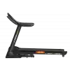 HATTRICK PRO POWER RUN 3.5HP AC MOTOR PROFESYONEL KOŞU BANDI