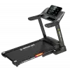 HATTRICK PRO POWER RUN 3.5HP AC MOTOR PROFESYONEL KOŞU BANDI