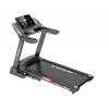 HATTRICK PRO POWER RUN 3.5HP AC MOTOR PROFESYONEL KOŞU BANDI