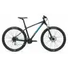 GIANT TALON 2-M ERKEK DAĞ BİSİKLETİ M360H HD 29 JANT 16 VİTES ACERA SİYAH MAVİ