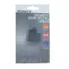 SHIMANO BRAKCO BP-10 SP-10 DEORE BALATA AQUILA