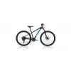 BIANCHI MAGMA 27.X ESSA KADIN DAĞ BİSİKLETİ 380H HD 27.5 JANT 8 VİTES SİYAH MAVİ
