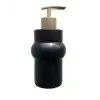 AROW JANE PORSELEN SIVI SABUNLUK SİYAH DC1.TR-3284-1