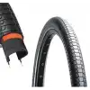 CST C1996 PRO BROOKLYN 27.5X2.00 50-584 ŞEHİR DIŞ LASTİK EPS ZIRHLI REF.SİYAH TB00051700