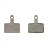 SHIMANO B05S-RX REAİN BALATA ÇATAL PİMLİ YAY