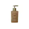 AROW NİCOLE PORSELEN SIVI SABUNLUK KREM DC1.TR-3286-2