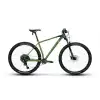 CARRARO BIG 910 ERKEK DAĞ BİSİKLETİ 400H HD 29 JANT 10 VİTES KOYU LACİVERT AÇIK BRONZ