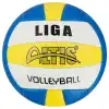 ALTIS LİGA VOLEYBOL TOPU NO5 SARI MAVİ BEYAZ