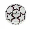 HATTRICK CHAMPION FUTBOL TOPU NO 5