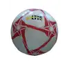 ALTIS XC100 FUTBOL TOPU NO5 BEYAZ KIRMIZI