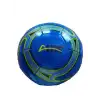 ALTIS XC100 FUTBOL TOPU NO5 MAVİ YEŞİL
