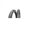 CHAOYANG BIG DADY 26x4.0 30 TPI FAT BIKE DIŞ LASTİK SİYAH