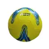 ALTIS XC100 FUTBOL TOPU NO5 SARI LACİVERT