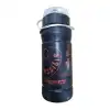 FORTE GT XBYC 9811 SULUK-MATARA 600ML SİYAH BEYAZ