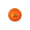ALTIS TRIVELA FUTBOL TOPU TURUNCU