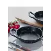 ACAR ADA GRİ 16 CM DÖKÜM SAHAN TAKINTI XDD-22-0021/12