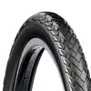 DSI NEW SERPIENTE(SRI-114) 700X35 DIŞ LASTIK SİYAH