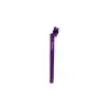 FORTE GT XBYC 679 SELE BORUSU MOR