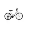 ÜMİT 2600 COLORADO KADIN DAĞ BİSİKLETİ V 26 JANT 21 VİTES BEYAZ MOR
