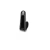 AIRKING TORNADO PRO KULE VANTİLATÖR ANTRASİT