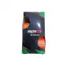 FORTE GT XBYC 711 FATBIKE LASTİK ZIRHI 20 JANT UYUMLU 2 Lİ TURUNCU