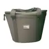 NEW LOOXS ÖN SEPET İÇ ÇANTA CLİPPER 15L SİYAH