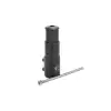 FORTE GT XBYC 699 GİDON UZATMA APARATI SİYAH