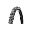 CST C1020N 26X1.95 DAĞ DIŞ LASTİK SİYAH TB67379500