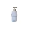 AROW JANE PORSELEN SIVI SABUNLUK BEYAZ DC1.TR-3284