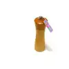 PENGUEN 1684 KARABİBER TUZ ÖĞÜTÜCÜ 15 CM AHŞAP