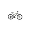 BİSAN COOPER ERKEK DAĞ BİSİKLETİ 35 CM HD 26 JANT 21 VİTES AÇIK GRİ SİYAH TURUNCU