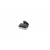 FORTE GT XBYC 6149 GÜNEŞ ENERJİLİ IŞIK SİYAH