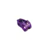 FORTE GT XBYC 673 GİDON BOĞAZI MOR