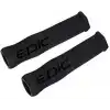 EPİC ELCİK ATTACK YETİŞKİN SİYAH ELC-226