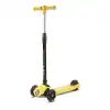 BABYHOPE 142 SMART SCOTER SARI