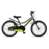 ÜMİT 2073 MOTION ERKEK ÇOCUK BİSİKLETİ V 20 JANT VİTESSİZ HAKİ YEŞİL