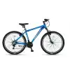 ÜMİT 2777 MOTION ERKEK DAĞ BİSİKLETİ 459H V 27.5 JANT 21 VİTES DARK BLUE