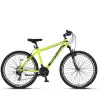 ÜMİT 2665 MIRAGE ERKEK DAĞ BİSİKLETİ 408H V 26 JANT 21 VİTES LİME