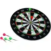 ALTIS DR20 DART SET 15