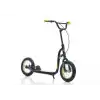 CORELLİ SLIPPY SCOOTER V 12 JANT SİYAH SARI